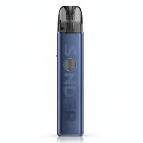 GeekVape Sonder Q 3 Pod Kit Beat Navy