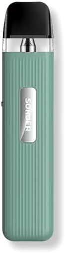 Geekvape Sonder Q E-Zigarette Green Geekvape Sonder Q E-Zigarette Green