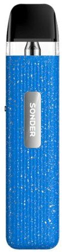 Geekvape Sonder Q E-Zigarette Starry Night Geekvape Sonder Q E-Zigarette Starry Night