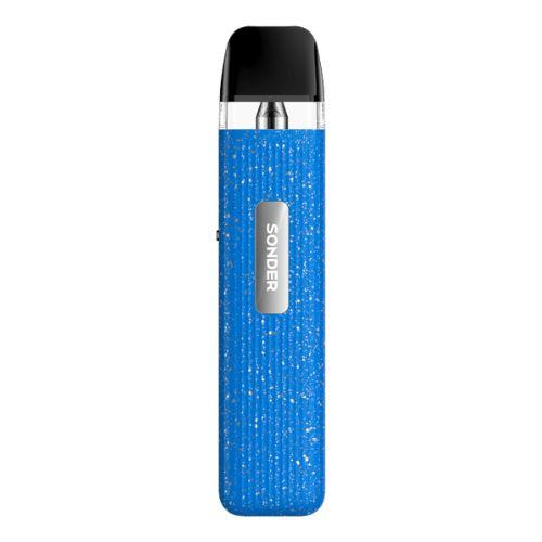Geekvape Sonder Q E-Zigarette Starry Night Geekvape Sonder Q E-Zigarette Starry Night