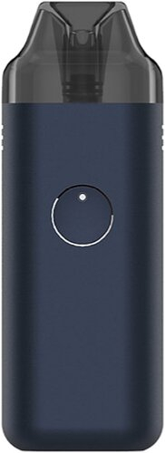 Geekvape Wenax C1 Kit eZigarette blau Geekvape Wenax C1 Kit eZigarette blau