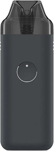 Geekvape Wenax C1 Kit eZigarette grau Geekvape Wenax C1 Kit eZigarette grau