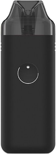 Geekvape Wenax C1 Kit eZigarette schwarz Geekvape Wenax C1 Kit eZigarette schwarz