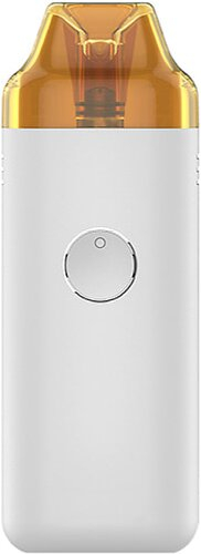 Geekvape Wenax C1 Kit eZigarette weiß Geekvape Wenax C1 Kit eZigarette weiß