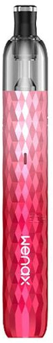 Geekvape Wenax M1 Diamond-Pink Pod Kit Geekvape Wenax M1 Diamond-Pink Pod Kit