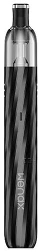 Geekvape Wenax M1 Spiral-Dark Pod Kit Geekvape Wenax M1 Spiral-Dark Pod Kit