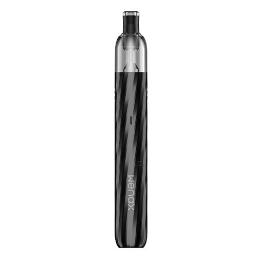 Geekvape Wenax M1 Spiral-Dark Pod Kit Geekvape Wenax M1 Spiral-Dark Pod Kit