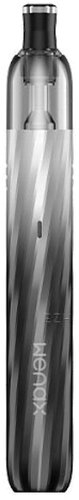 Geekvape Wenax M1 Spiral-Grey Pod Kit Geekvape Wenax M1 Spiral-Grey Pod Kit