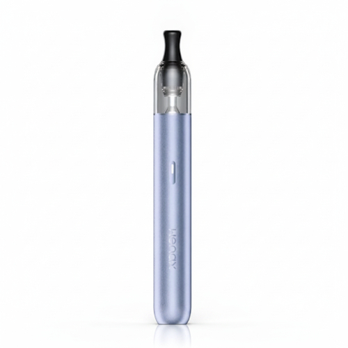 GeekVape Wenax M2 Kit Arctic Blue