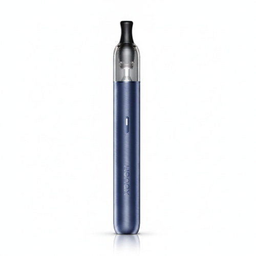 GeekVape Wenax M2 Kit Eclipse Blue