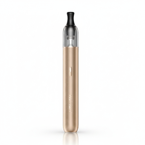 GeekVape Wenax M2 Kit Honor Champagne