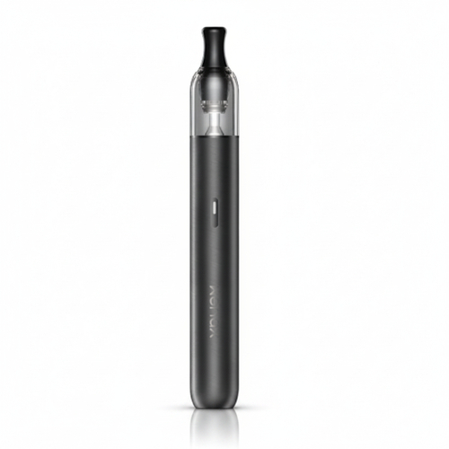 GeekVape Wenax M2 Kit Knight Dark