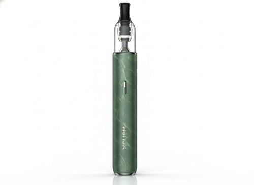 GeekVape Wenax M2 Kit Leather Olive Green