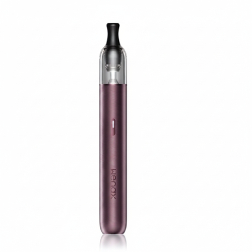 GeekVape Wenax M2 Kit Twillight Brown