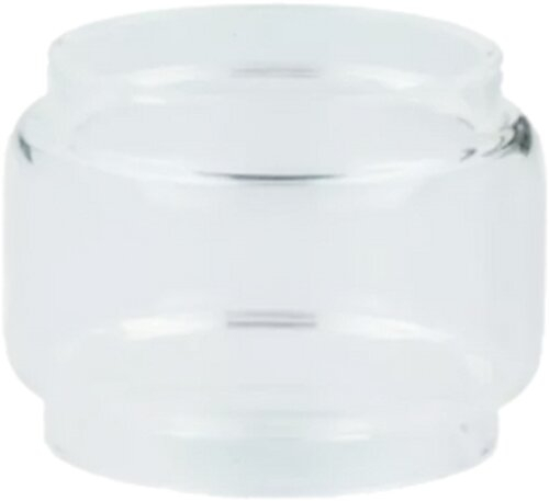 Geekvape Z Bubble Glastank 5ml