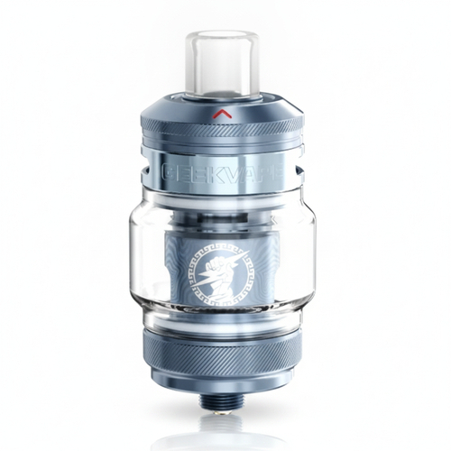 Geekvape Z Nano 3 Tank Blue
