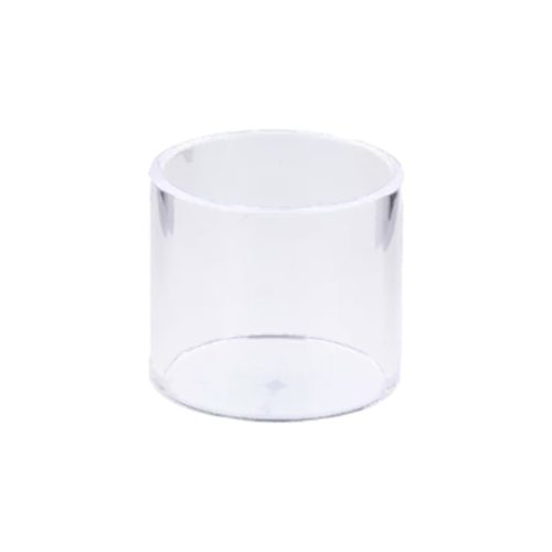 Geekvape Z Straight Glastank 3,5ml Geekvape Z Straight Glastank 3,5ml
