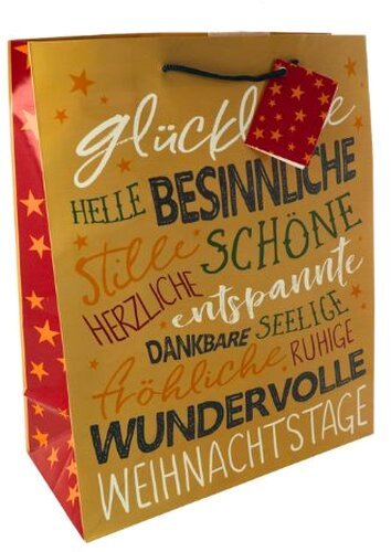 Artikelbild_Klein Artikelbild_Klein