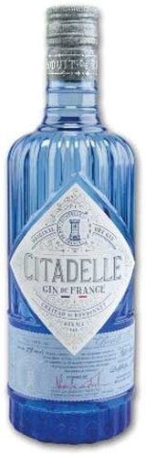 Gin Citadelle Original 44% Vol