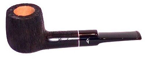 Giordano Pfeifen Marrone 14261 Giordano Pfeifen Marrone 14261