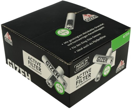 Artikelbild_Klein Artikelbild_Klein