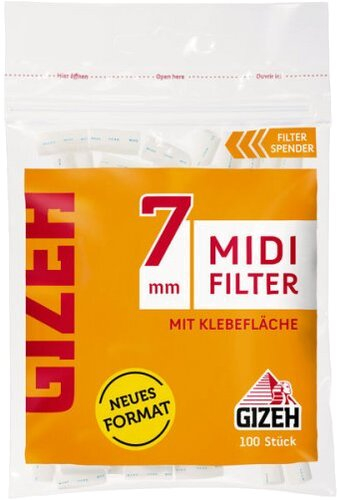 Artikelbild_Klein Artikelbild_Klein