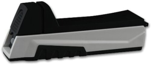 Gizeh Special Tip Duo Stopfer