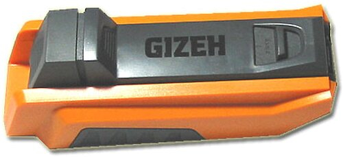 Gizeh Vario Stopfer