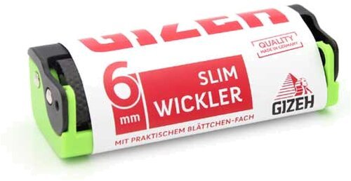 Artikelbild_Klein Artikelbild_Klein