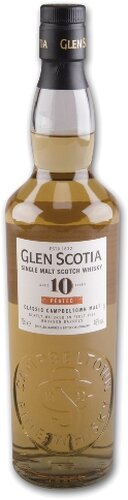 Artikelbild_Klein Artikelbild_Klein