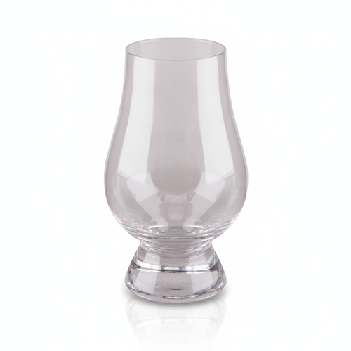 Glencairn Whisky Tastingglas 1 Stück