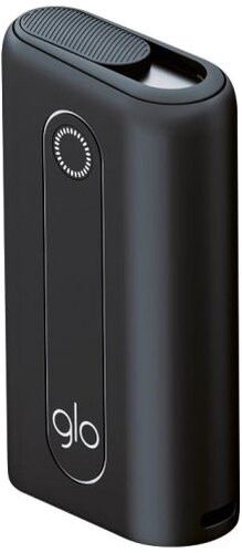 Artikelbild_Klein Artikelbild_Klein