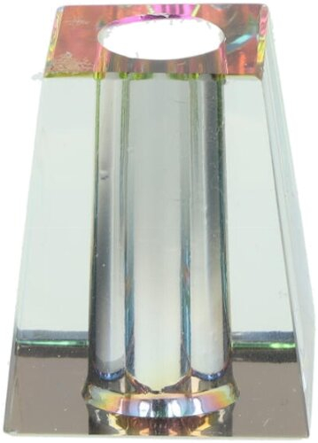 Gluttöter in Regenbogenfarben Nr. 2 Gluttöter in Regenbogenfarben Nr. 2