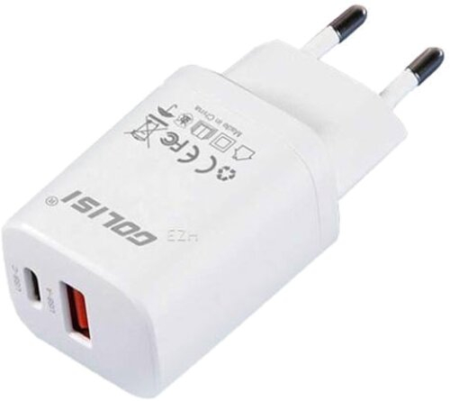 Golisi GL-B04 Netzteil Golisi GL-B04 Netzteil