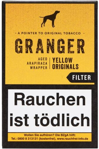 Artikelbild_Klein Artikelbild_Klein