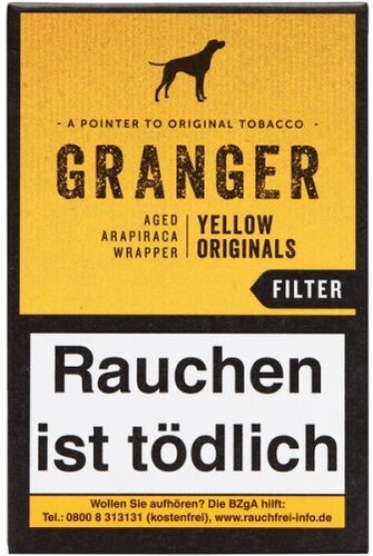 Artikelbild_Klein Artikelbild_Klein