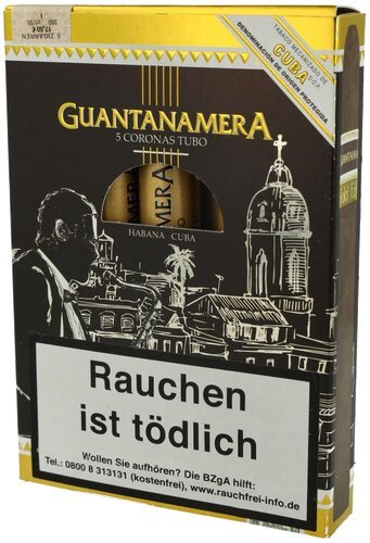 Artikelbild_Klein Artikelbild_Klein