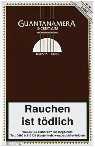 Artikelbild_Klein Artikelbild_Klein