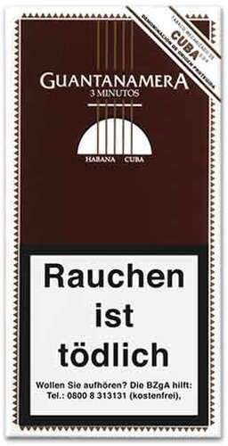 Artikelbild_Klein Artikelbild_Klein