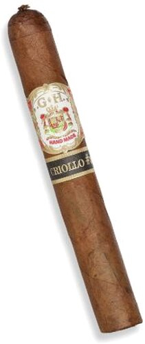 Guillermo Rico GH Lunch Break No. 3 Zigarre 1 Stk.