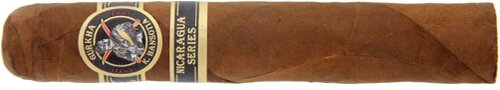 Gurkha Nicaragua Robusto Zigarre 1Stk. Gurkha Nicaragua Robusto Zigarre 1Stk.