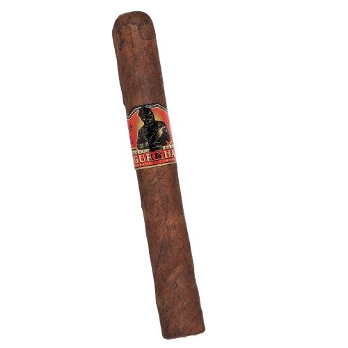 Gurkha Shorto Zigarren 5 Stk.