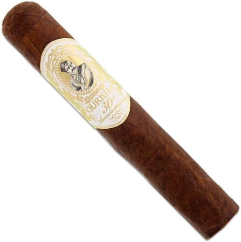 Gurkha Treinta Robusto Zigarre