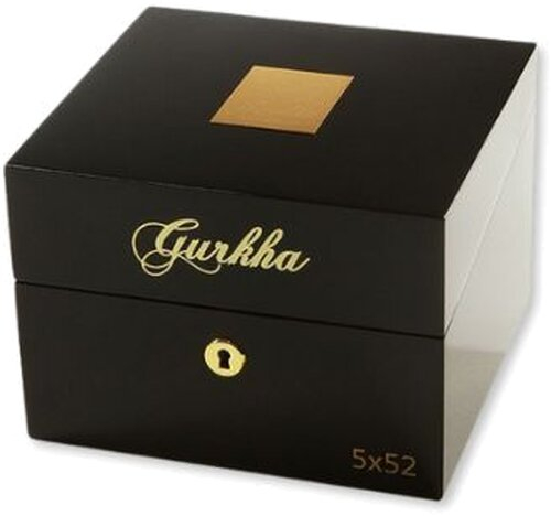 Artikelbild_Klein Artikelbild_Klein