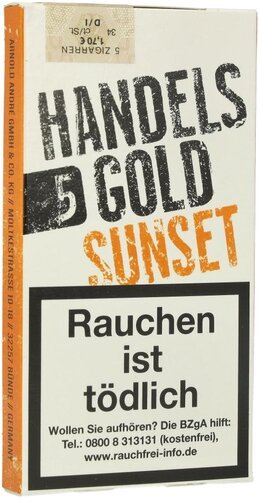 Artikelbild_Klein Artikelbild_Klein