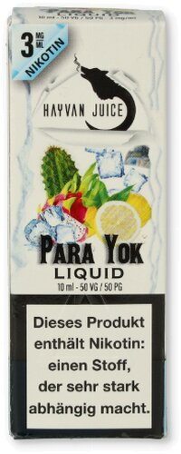 Artikelbild_Klein Artikelbild_Klein