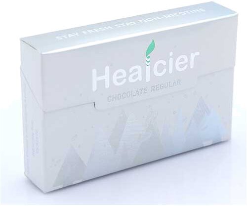 Artikelbild_Klein Artikelbild_Klein