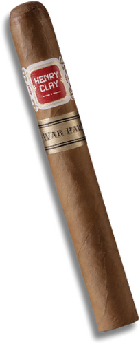 Henry Clay War Hawk Toro Zigarre 1 Stk. Henry Clay War Hawk Toro Zigarre 1 Stk.