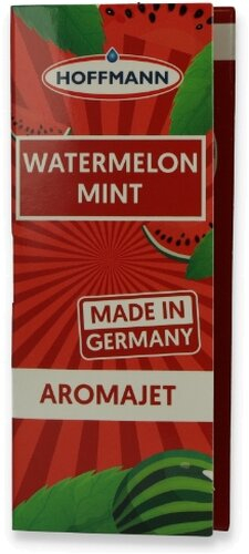 Hoffmann Aromajet Watermelon Mint