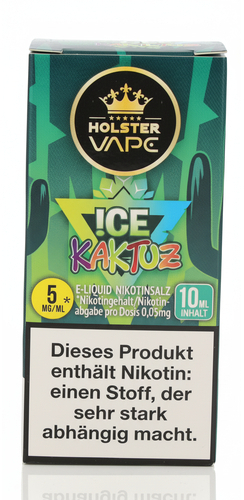 elfbar elfa master akku Holster Vape 15.000puffs